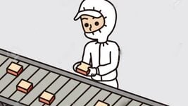 «Это просто бардак»: в ИИ-науке скандал из-за «конвейера» мусорных работ