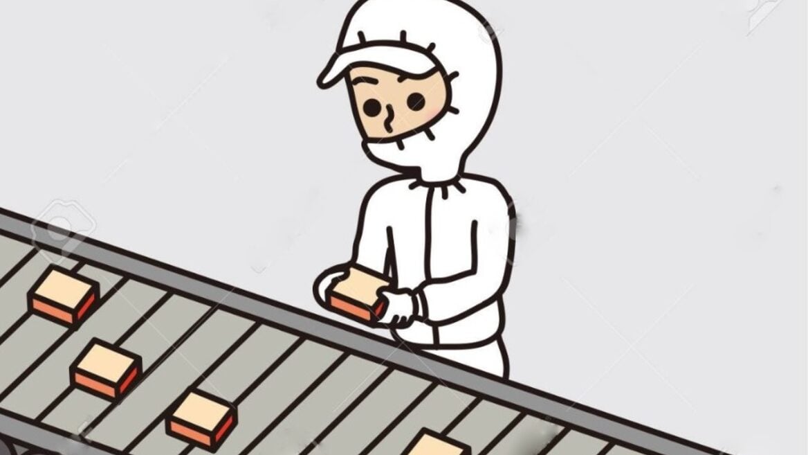 «Это просто бардак»: в ИИ-науке скандал из-за «конвейера» мусорных работ