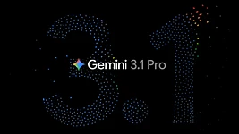 Google выпусціла Gemini 3.1 Pro — мадэль для самых складаных задач