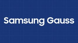У OpenAI новый конкурент: Samsung представила свой генеративный ИИ Gauss