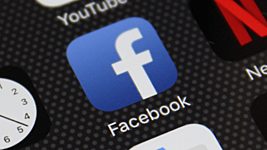 Facebook начнёт платить за баги, найденные на сторонних приложениях и веб-сайтах 