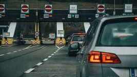 ЕС согласовал отмену штампов на границах Шенгена ЕС согласовал отмену штампов на границах Шенгена