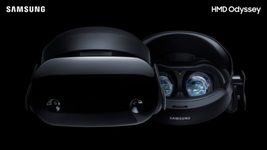 Samsung перенесла запуск своих XR-очков из-за релиза Apple Vision Pro