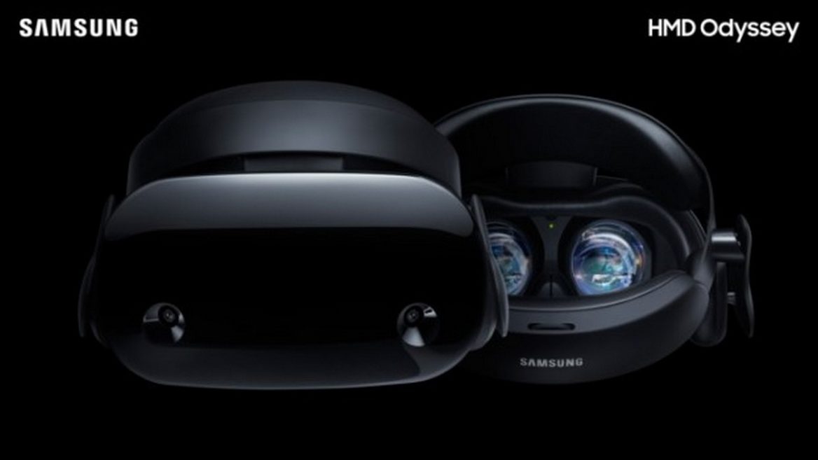 Samsung перенесла запуск своих XR-очков из-за релиза Apple Vision Pro