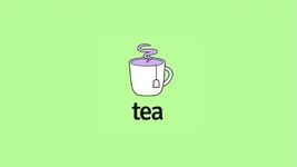 Аплікацыю Tea з водгукамі на мужчын зноў узламалі: цяпер выцеклі прыватныя чаты Аплікацыю Tea з водгукамі на мужчын зноў узламалі: цяпер выцеклі прыватныя чаты