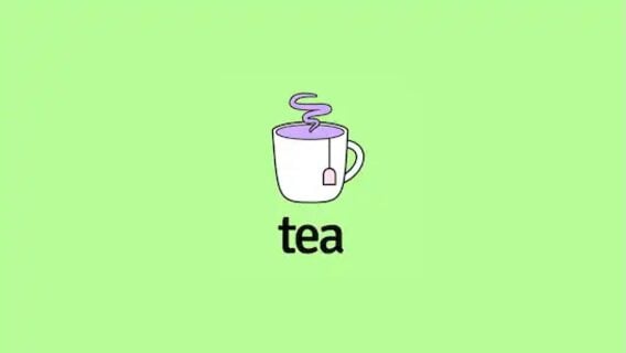 Аплікацыю Tea з водгукамі на мужчын зноў узламалі: цяпер выцеклі прыватныя чаты