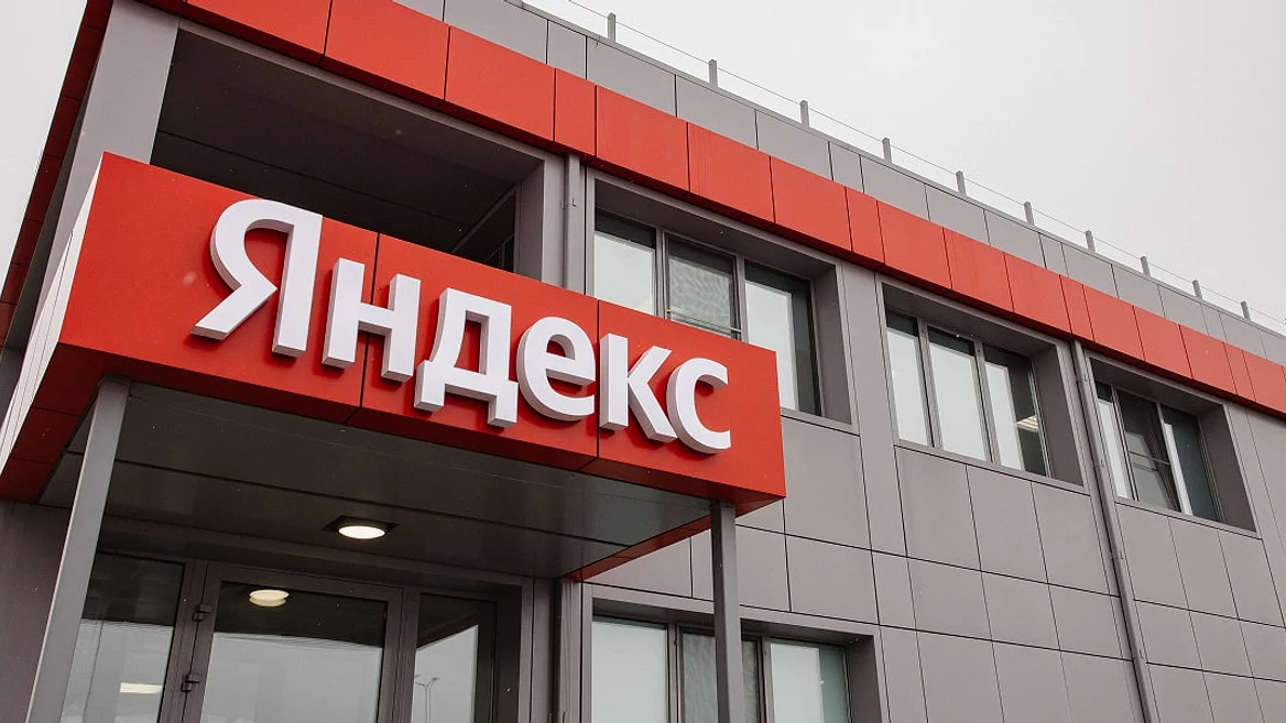 «Яндекс» требует чтобы к концу года 75% разработчиков использовали нейросети для написания 75% нового кода