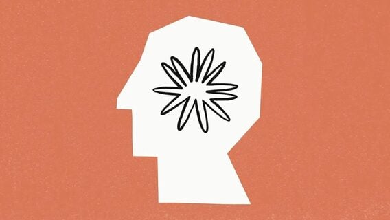 Anthropic начнёт обучать ИИ на ваших чатах по умолчанию