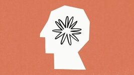 Anthropic пачне навучаць ШІ на вашых чатах па змаўчанні Anthropic пачне навучаць ШІ на вашых чатах па змаўчанні