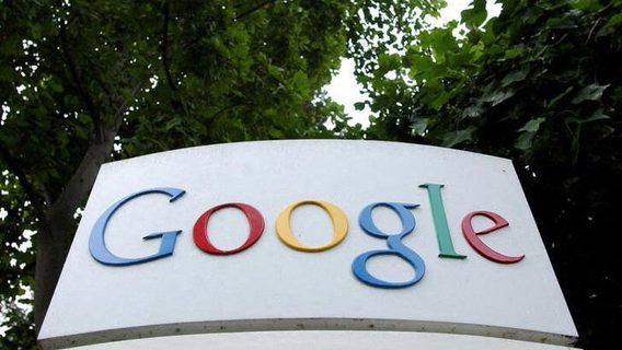 Франция оштрафовала Google на рекордные €150 млн 