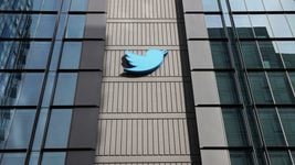 Twitter представил новый способ монетизации контента