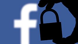 Facebook подала в суд за накрутку лайков в Instagram. И говорит, что борется с утечками данных 