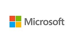 Microsoft обучила крупнейшую языковую модель на базе архитектуры Transformer