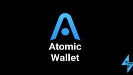 Российские инвесторы подали иск против Atomic Wallet из-за взлома на $100 млн