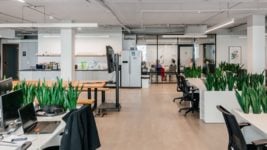 «Не соответствую духу компании». Как дела у команды Mapbox — последнего крутого американского продукта в Минске