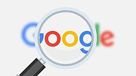 Google замаскировала рекламные ссылки в поисковике, но переделает 