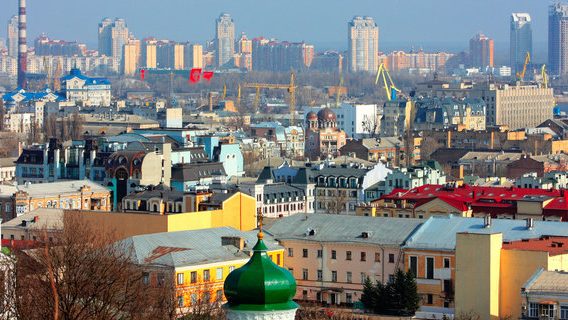 Белорусская ИТ-компания LeverX Group расширяется на международном рынке
