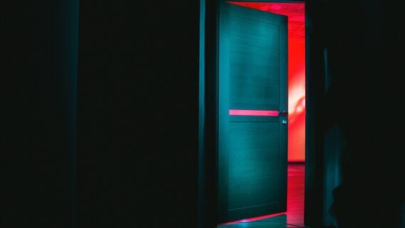 ‭«Приносить пользу». Ушла из ИТ, чтобы не потерять связь с Беларусью — история не про деньги