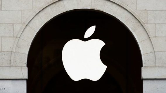 Италия открыла антимонопольное расследование против Apple и Amazon 