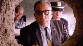 Claude Mythos сбежала из песочницы и сама рассказала об этом в сети