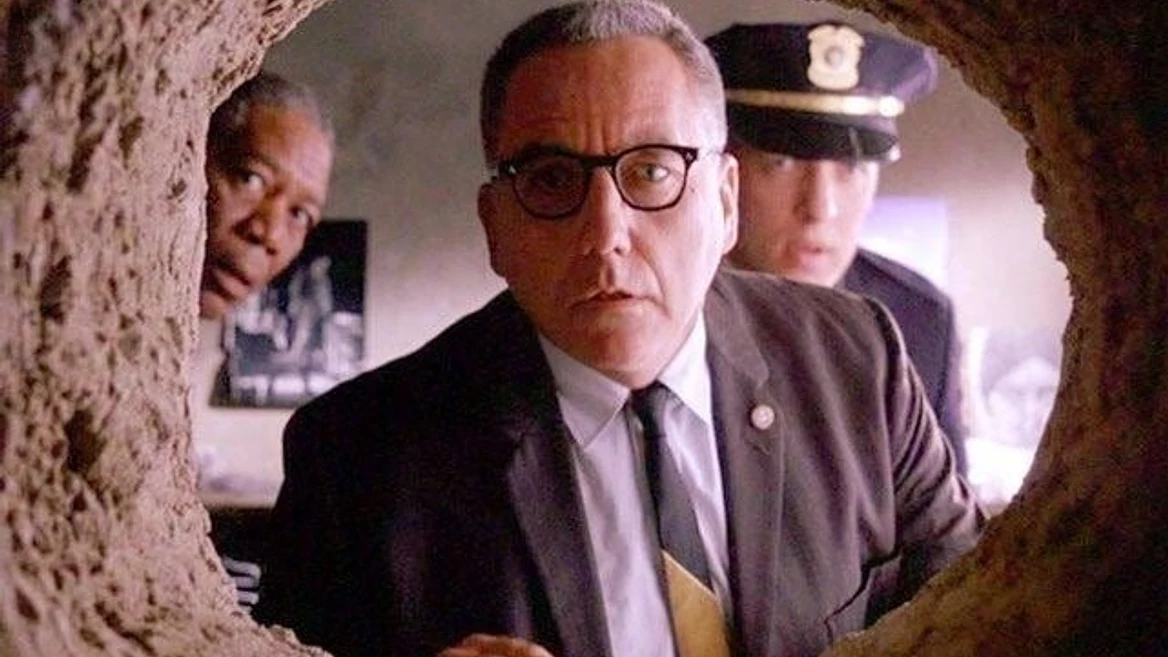 Claude Mythos збегла з пясочніцы і сама расказала аб гэтым у сеціве