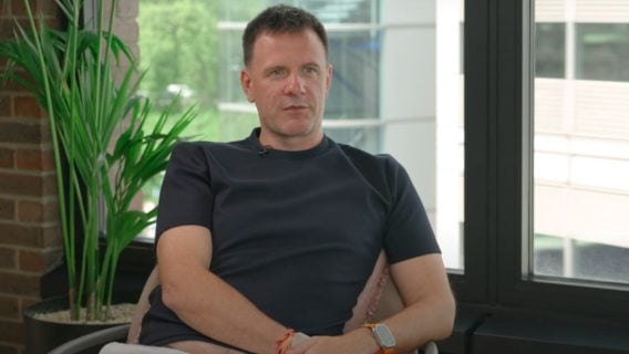 «Для Flo всё только начинается». Юрий Гурский порассуждал о новых инвестициях в единорога