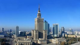 Польша может упростить трудоустройство белорусских медиков и айтишников