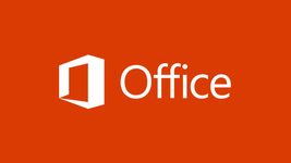 Microsoft Office все: компания отказалась от бренда спустя 31 год