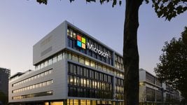 В Microsoft прошли новые увольнения, затронули старожилов