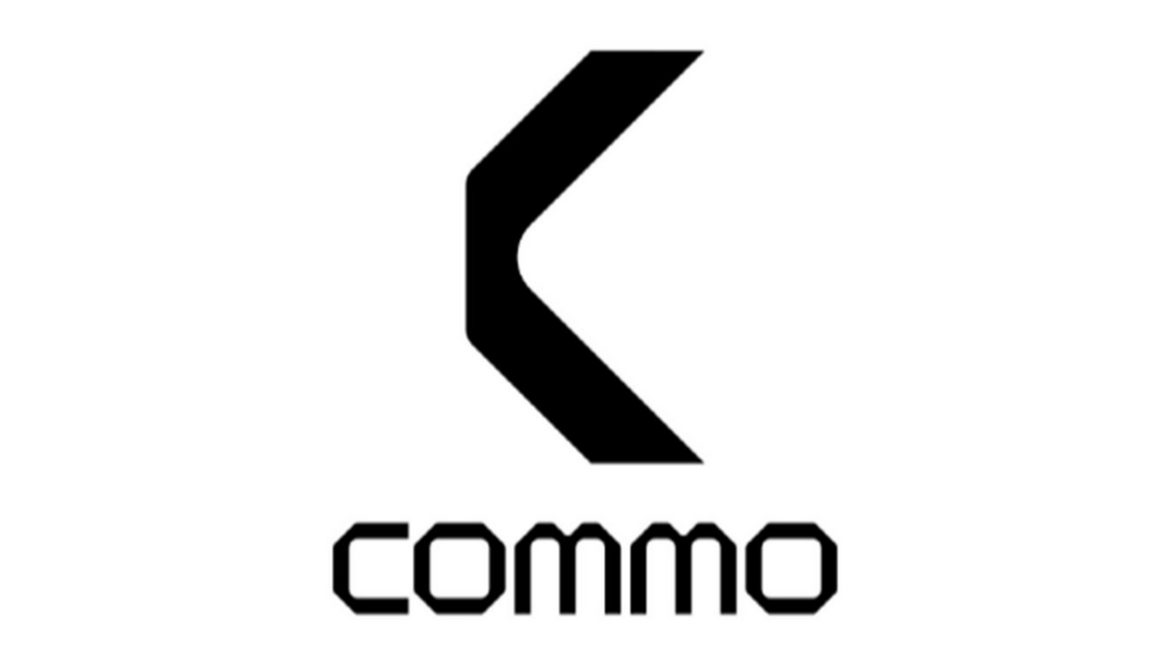 Яндекс запустил новый бренд Commo