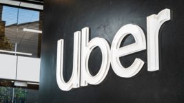 Uber заплатила штраф в Нью-Джерси за то, что считает водителей подрядчиками, а не сотрудниками