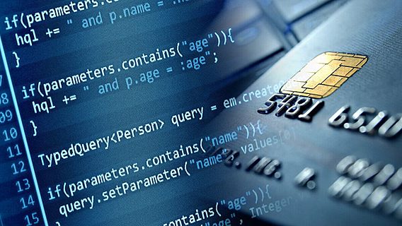 Дорогу финтеху: агрегаторам разрешат принимать платежи для третьих лиц, банки откроют API? 
