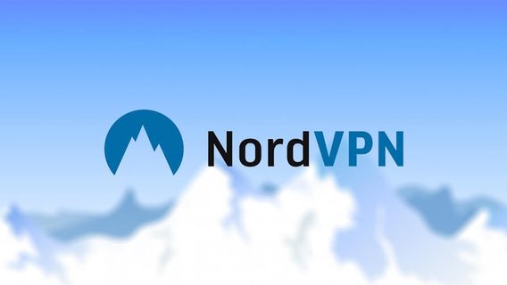 NordVPN дает скидку 72% на двухгодичный тарифный план и дарит 3 месяца подписки