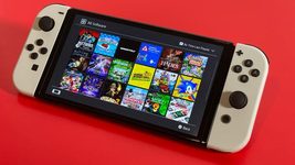 СМИ: Nintendo выпустит замену Switch уже в этом году