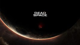 EA показала первый трейлер ремейка Dead Space