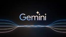 Bloomberg: Apple хочет добавить ИИ-модель Gemini в iPhone