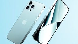 Процессор A16 может получить только iPhone 14 Pro, остальные модели останутся на старых Процессор A16 может получить только iPhone 14 Pro, остальные модели останутся на старых