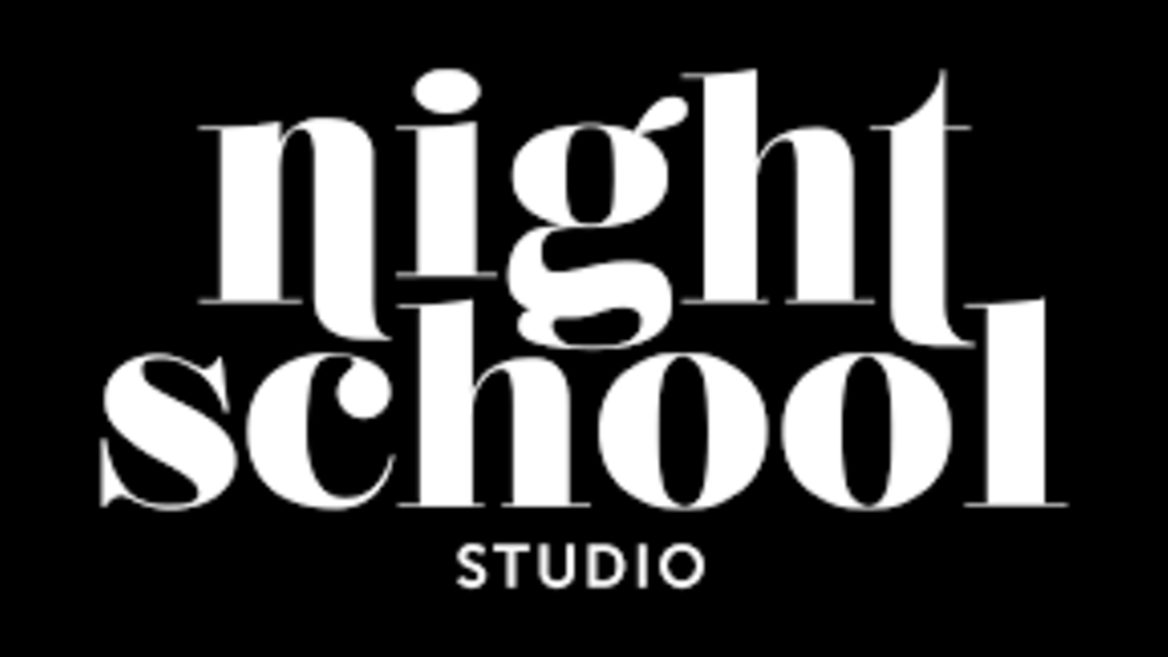 Netflix купила игровую студию Night School Studio