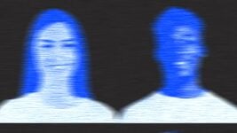 Фанаты ШІ могуць быць нарцысамі і псіхапатамі — даследаванне Фанаты ШІ могуць быць нарцысамі і псіхапатамі — даследаванне