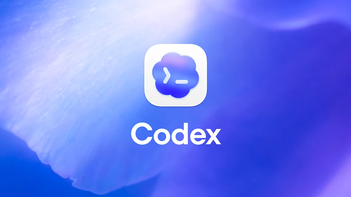 OpenAI выпусціла аплікацыю Codex для Windows