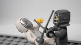 Глава Snowflake: в спорах об ИИ люди делятся на два лагеря — и оба ошибаются