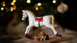 Как снимать красиво простые вещи. Подборка курсов по домашней и предметной фотографии