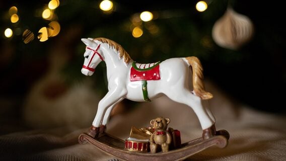 Как снимать красиво простые вещи. Подборка курсов по домашней и предметной фотографии