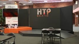Набсовет ПВТ возглавит премьер. Это похоже на повышение статуса Набсовет ПВТ возглавит премьер. Это похоже на повышение статуса