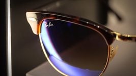 Facebook выпустит «умные очки» под брендом Ray-Ban