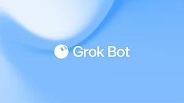 SpaceXAI запускает Grok Bot: армию ИИ-агентов для рутины и работы в команде
