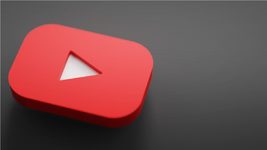 Youtube снизил требования для подключения монетизации