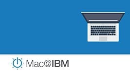 IBM открыла исходный код ПО для администрирования Mac 