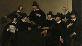 Нацбанк узмацняе барацьбу з незаконным абаротам крыпты Нацбанк узмацняе барацьбу з незаконным абаротам крыпты