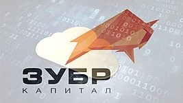 ActivePlatform и ActiveCloud получили инвестиции от фонда «Зубр Капитал» 
